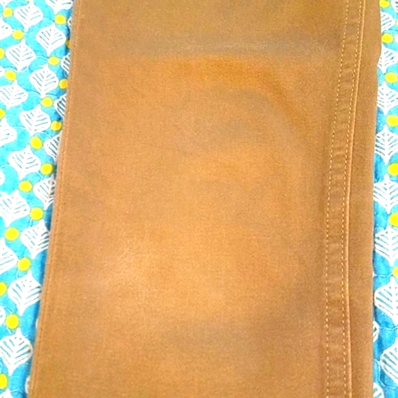 Rag and Bone Legging Jeans - Picture 6 of 6